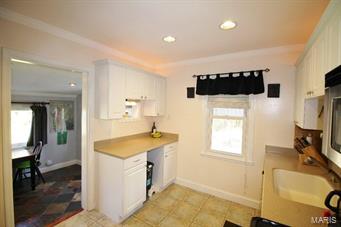 Glades Add - Residential