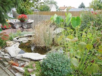 Glades Add - Residential