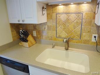 Glades Add - Residential