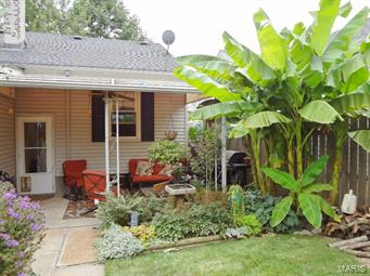 Glades Add - Residential