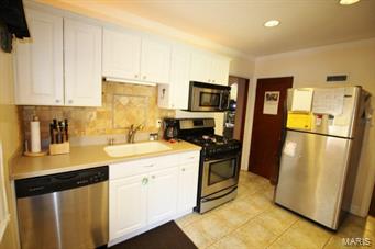 Glades Add - Residential