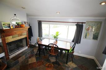 Glades Add - Residential