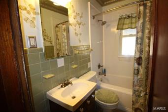 Glades Add - Residential