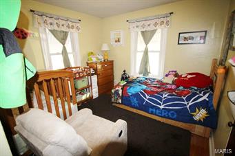 Glades Add - Residential