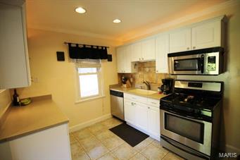 Glades Add - Residential