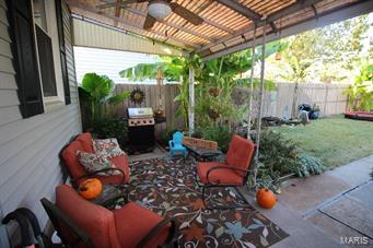 Glades Add - Residential