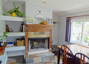 Glades Add - Residential