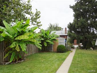 Glades Add - Residential