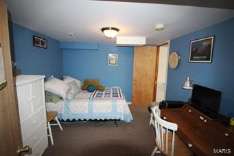 Glades Add - Residential