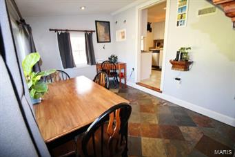 Glades Add - Residential