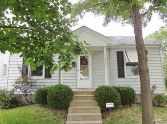 Glades Add - Residential