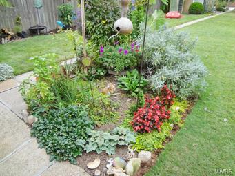 Glades Add - Residential