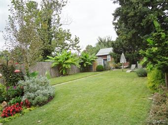 Glades Add - Residential