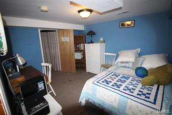 Glades Add - Residential