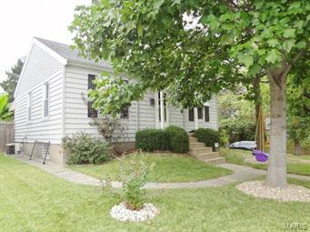 Glades Add - Residential