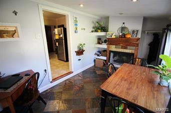 Glades Add - Residential