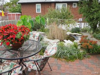 Glades Add - Residential