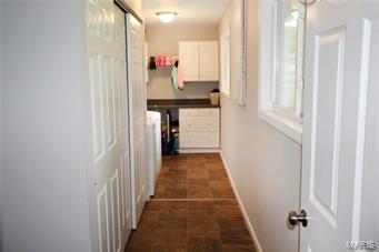 COUNTRY VILLAGE - Residential