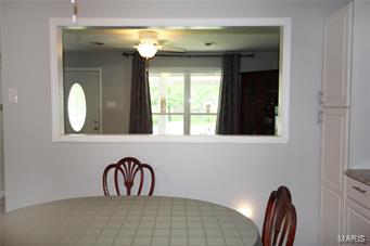 COUNTRY VILLAGE - Residential