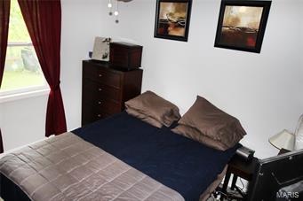 COUNTRY VILLAGE - Residential