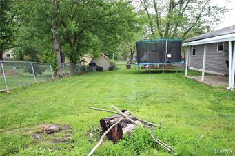 COUNTRY VILLAGE - Residential