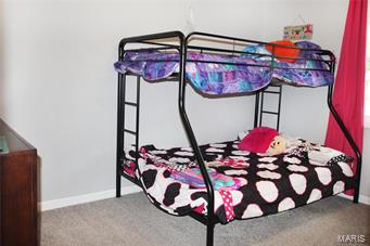 COUNTRY VILLAGE - Residential