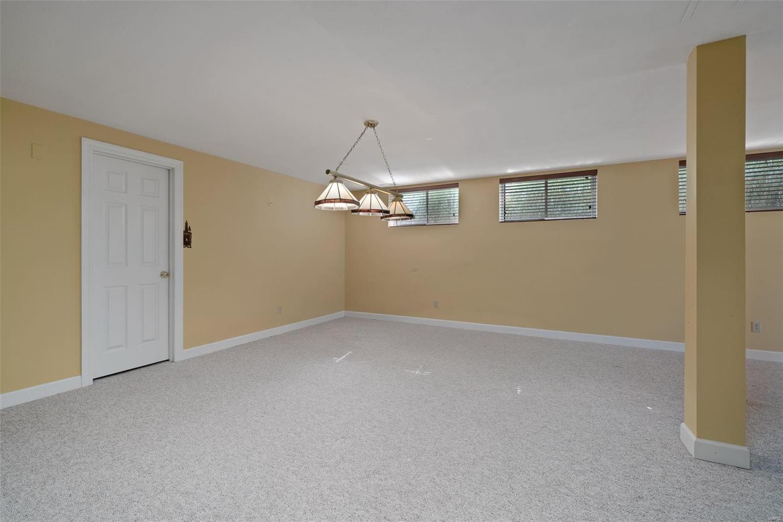 Pine Creek - Residential