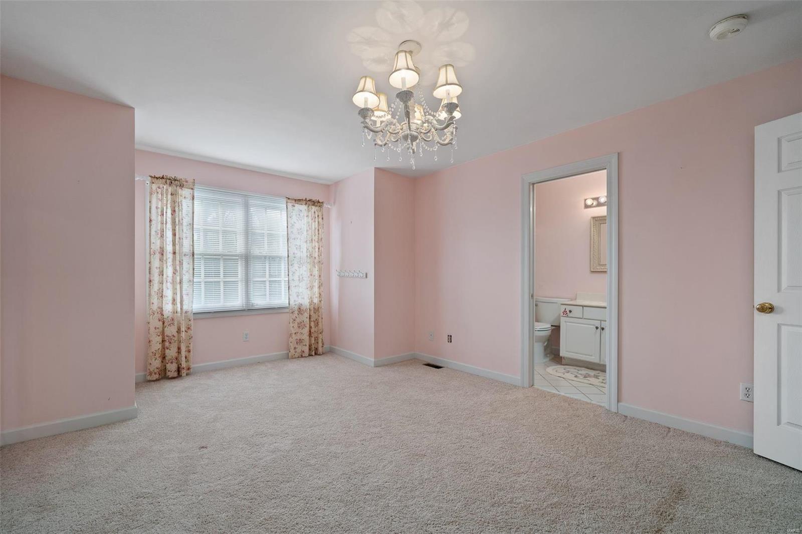 Pine Creek - Residential