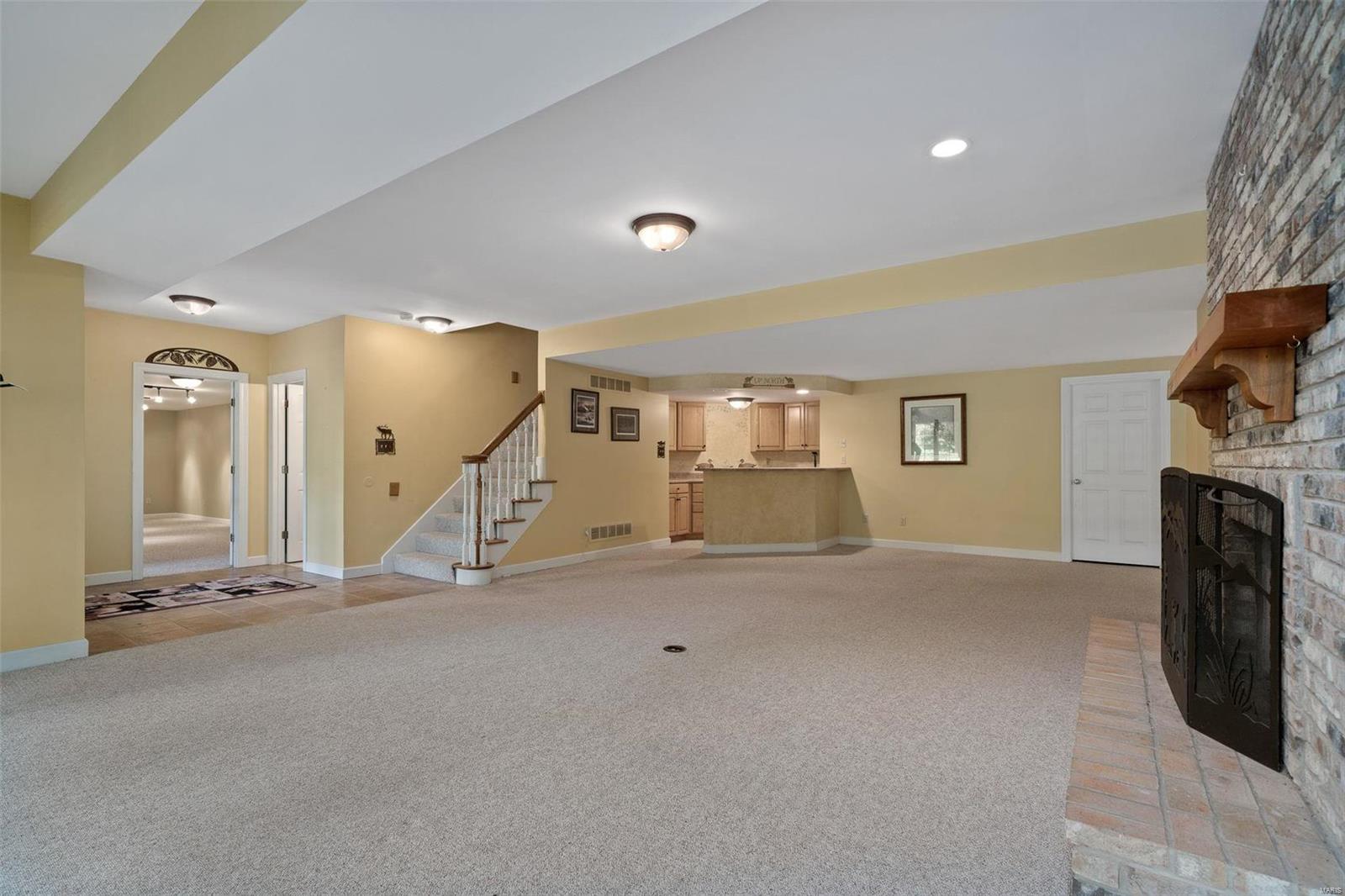 Pine Creek - Residential