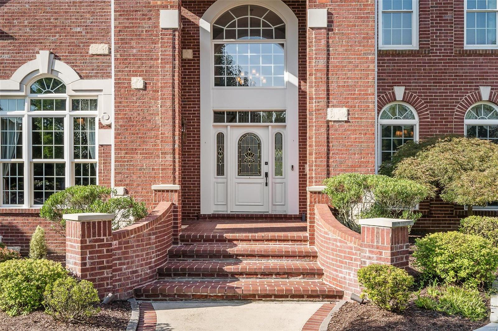 Pine Creek - Residential