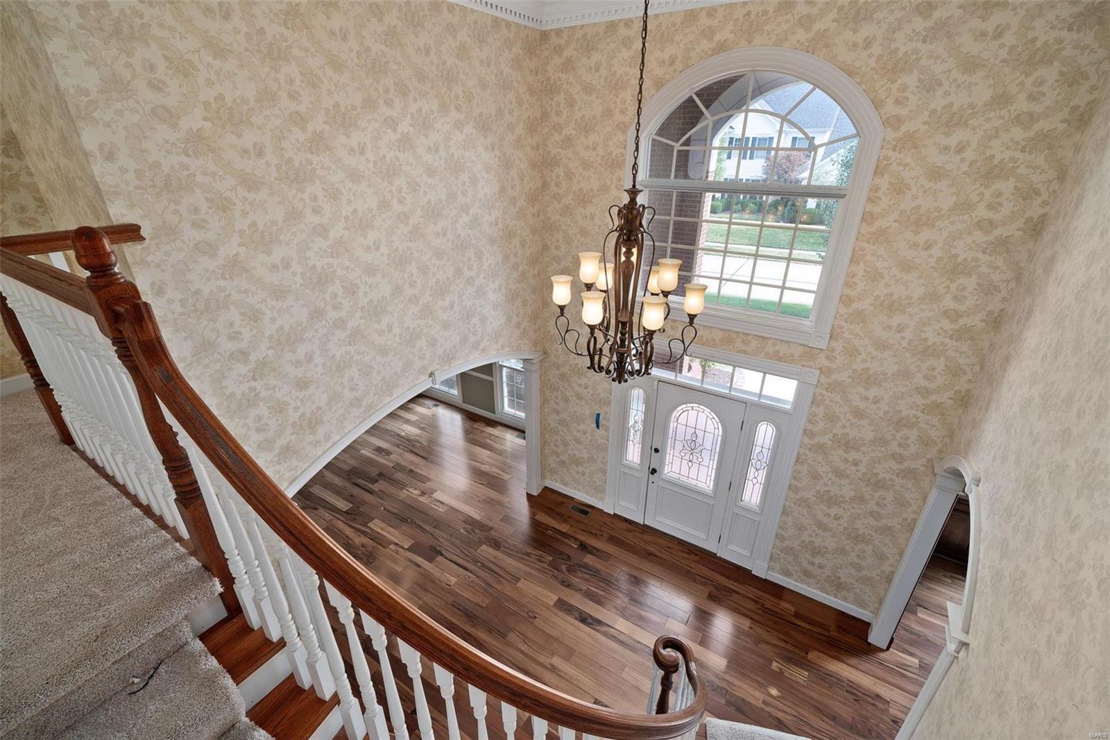 Pine Creek - Residential