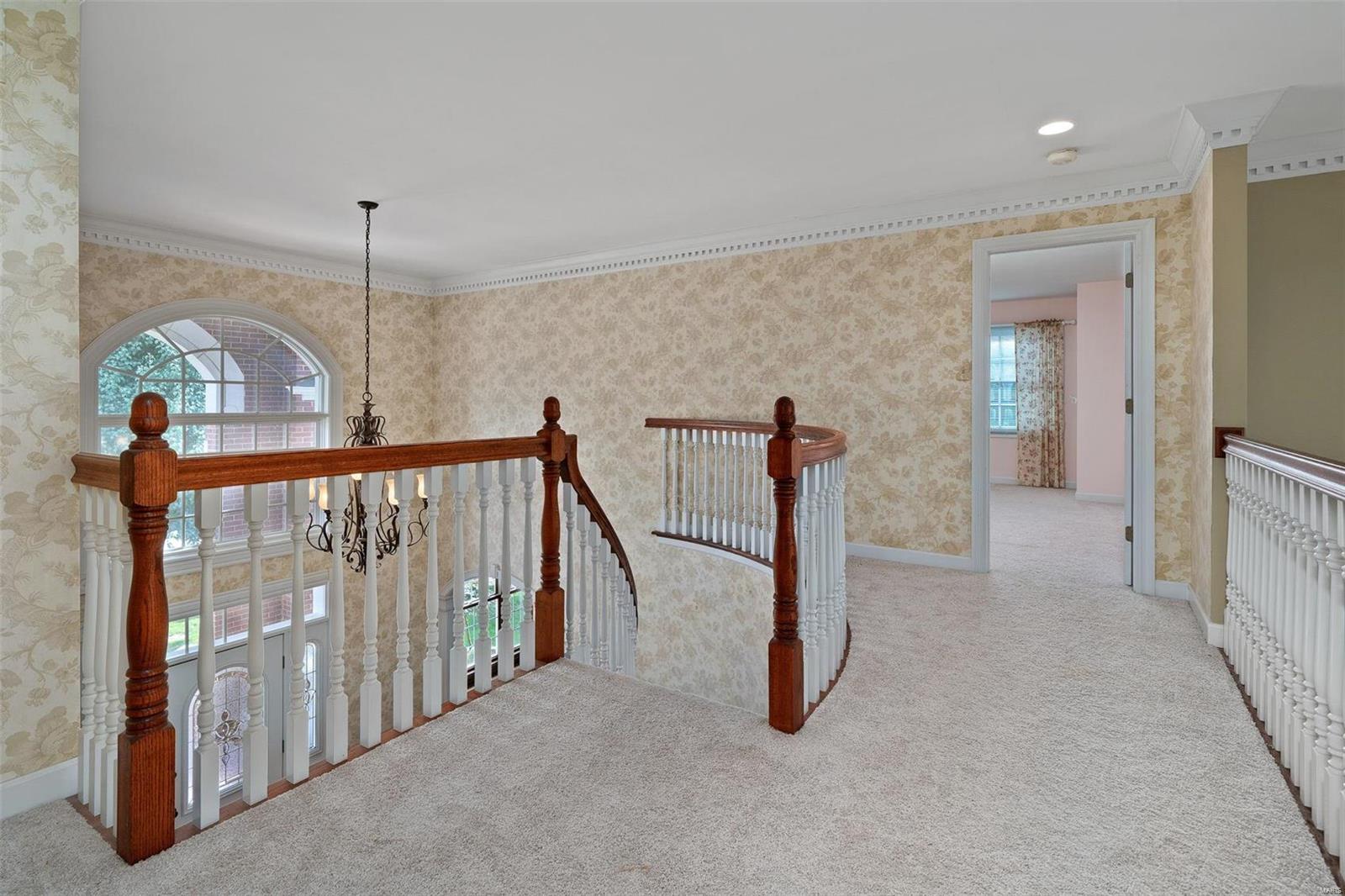 Pine Creek - Residential