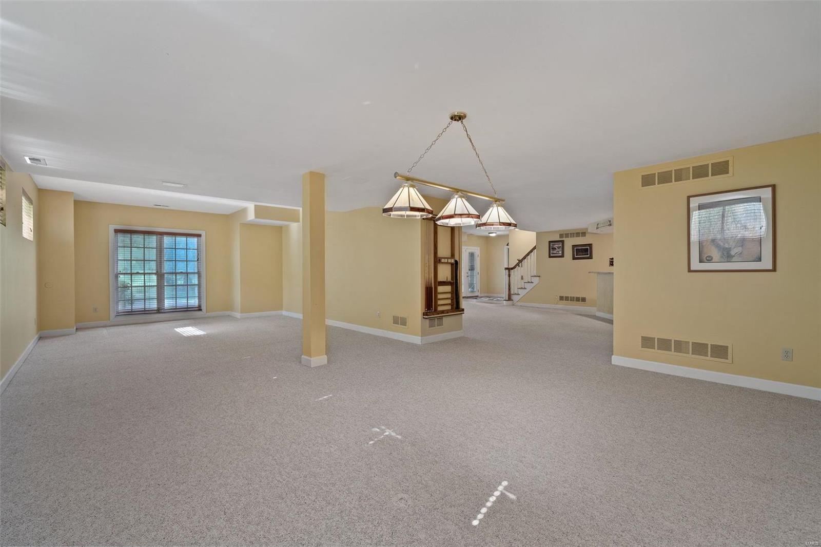 Pine Creek - Residential