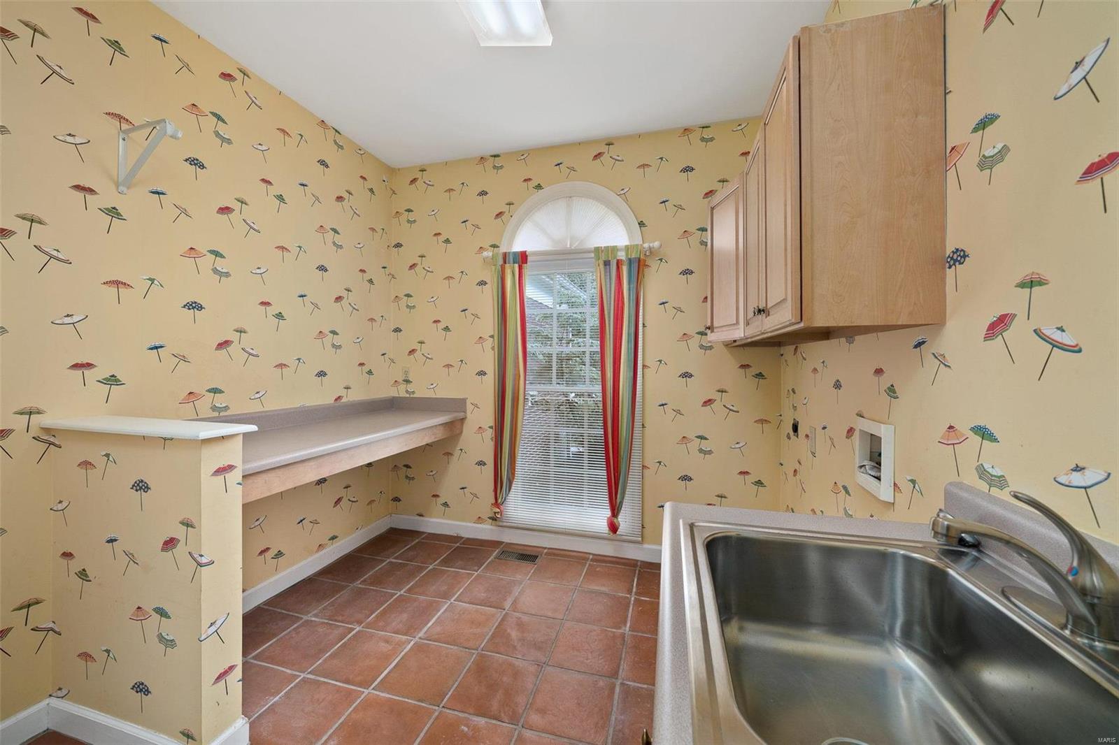 Pine Creek - Residential