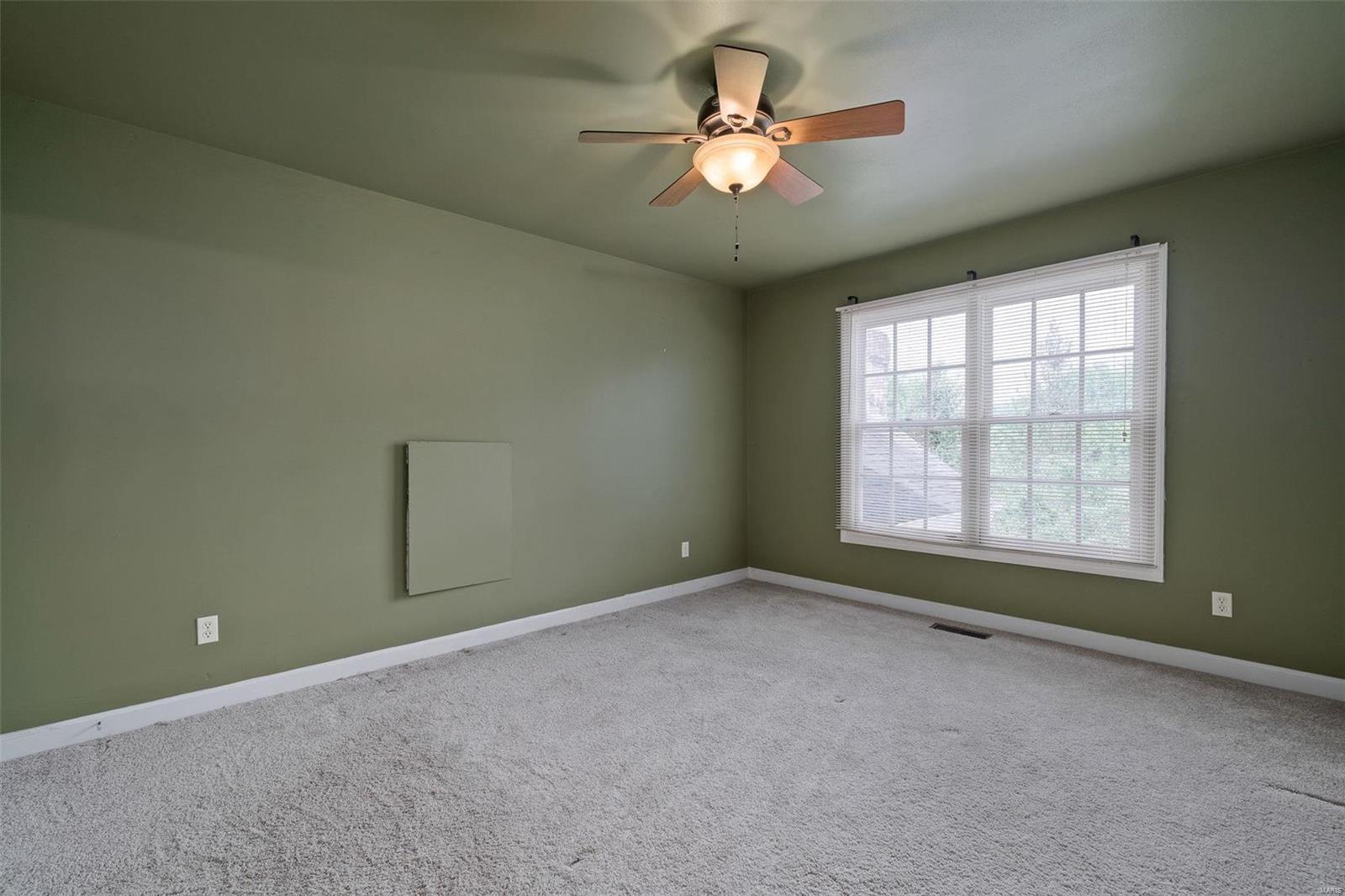 Pine Creek - Residential