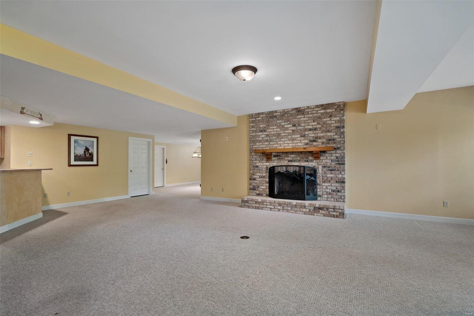 Pine Creek - Residential