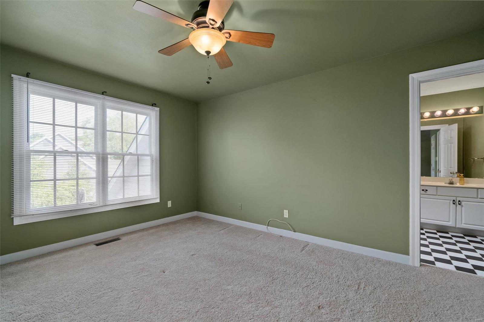 Pine Creek - Residential