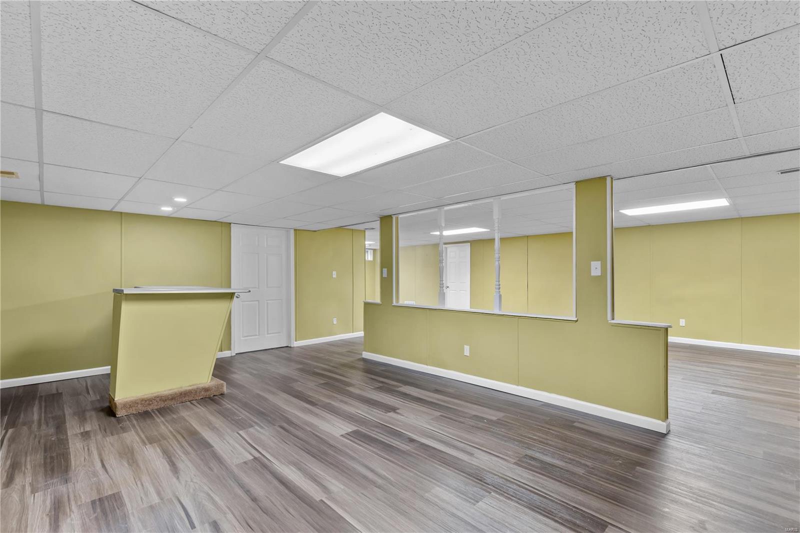 Sherwood Creek 3 - Residential