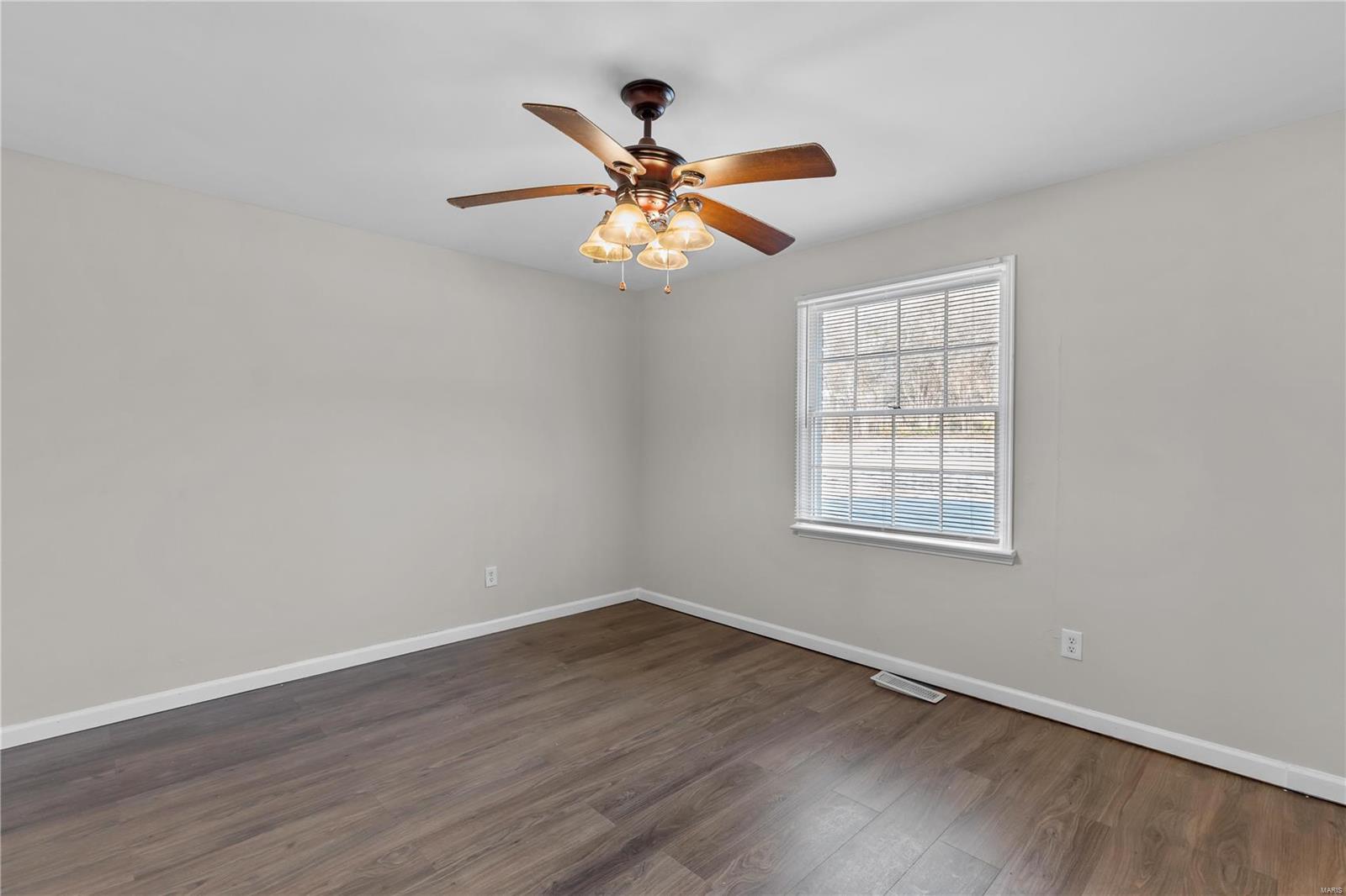 Sherwood Creek 3 - Residential