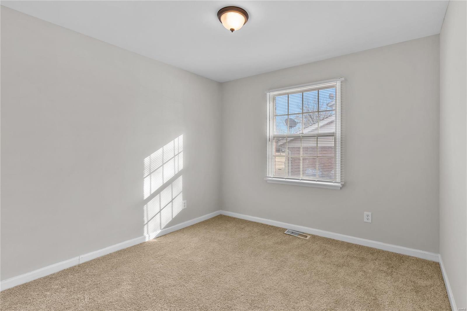 Sherwood Creek 3 - Residential