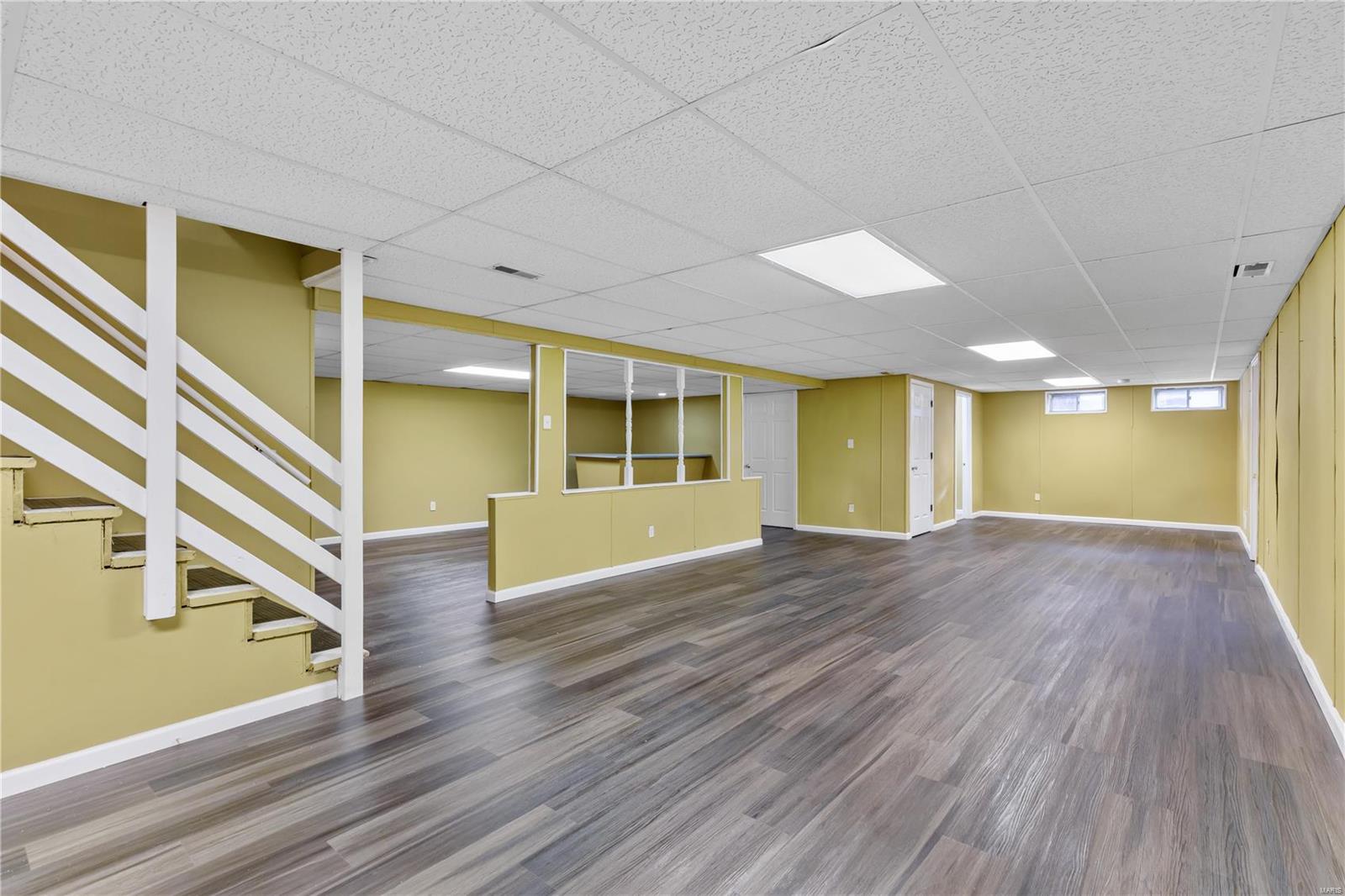 Sherwood Creek 3 - Residential