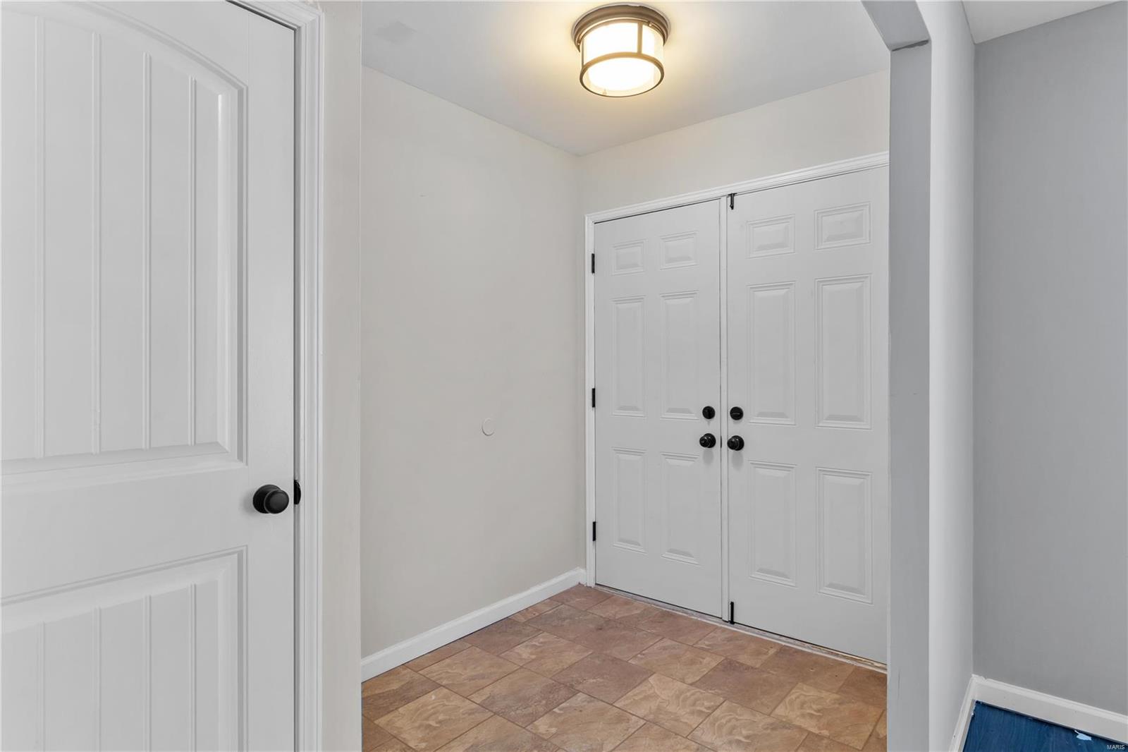 Sherwood Creek 3 - Residential