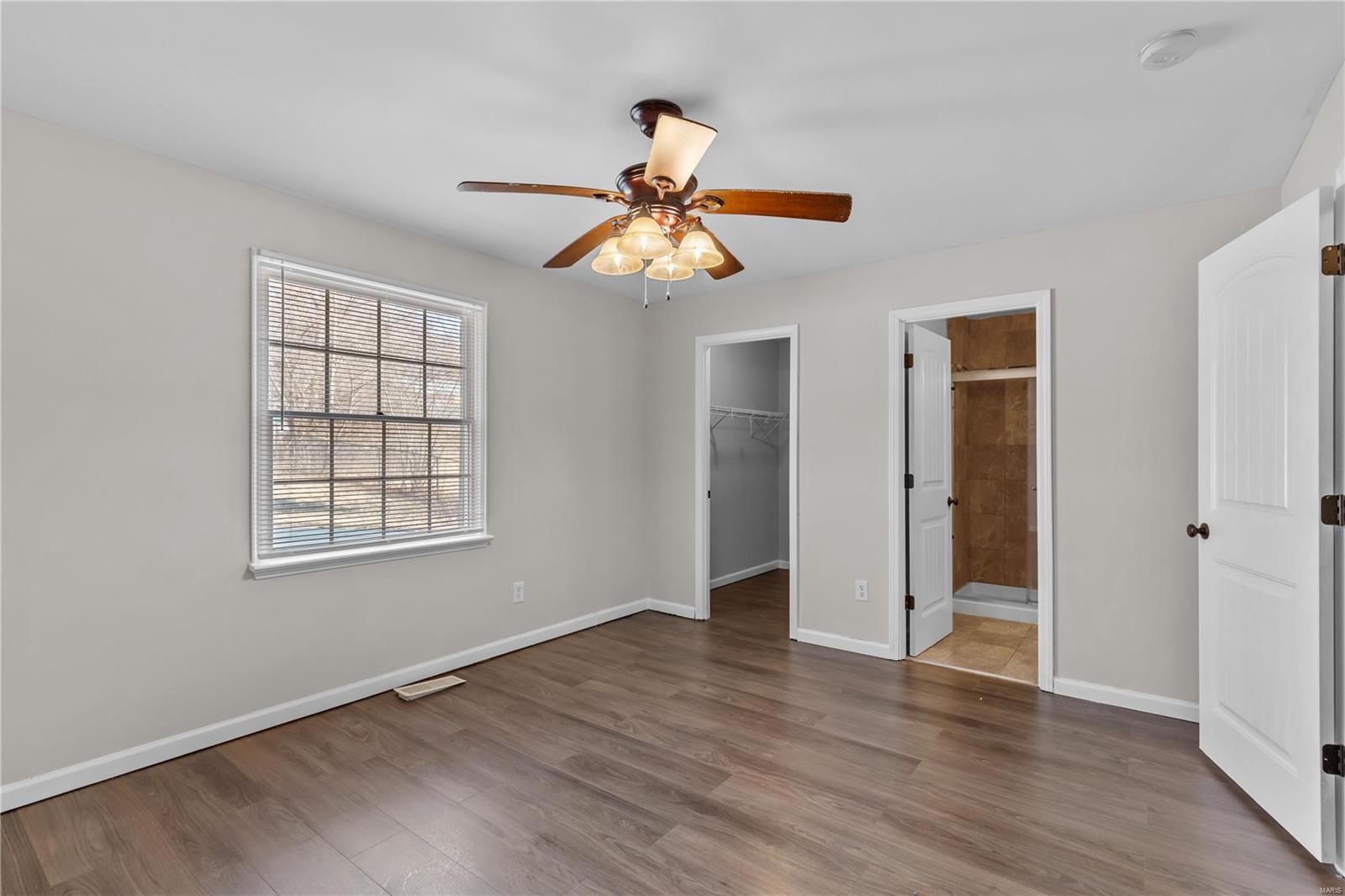 Sherwood Creek 3 - Residential