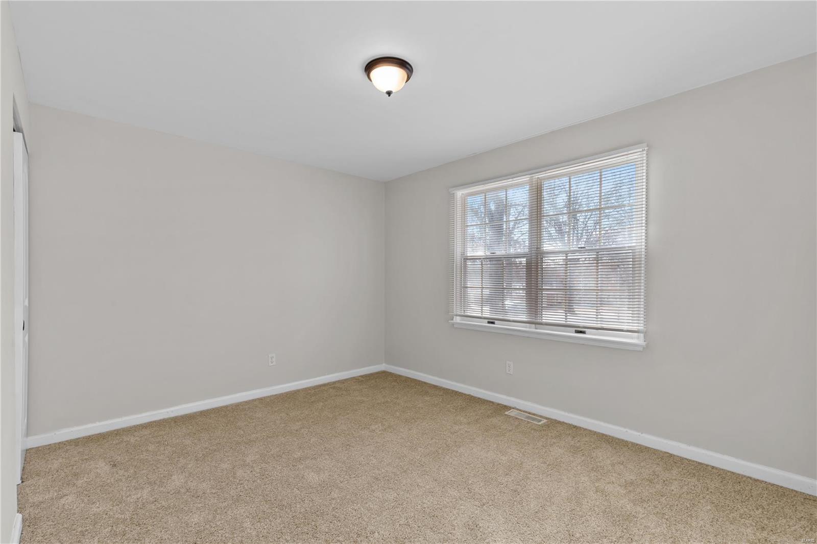 Sherwood Creek 3 - Residential