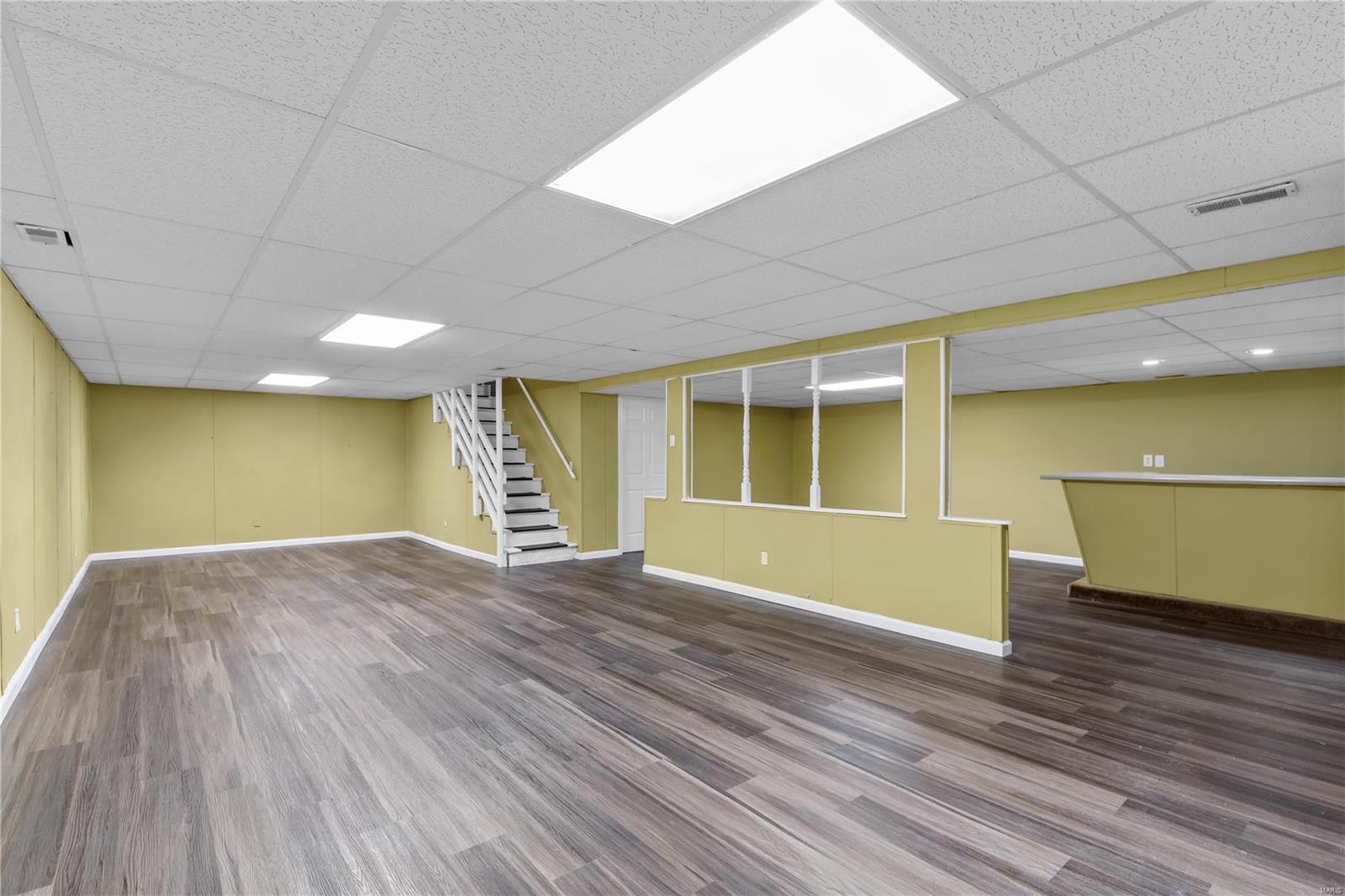 Sherwood Creek 3 - Residential