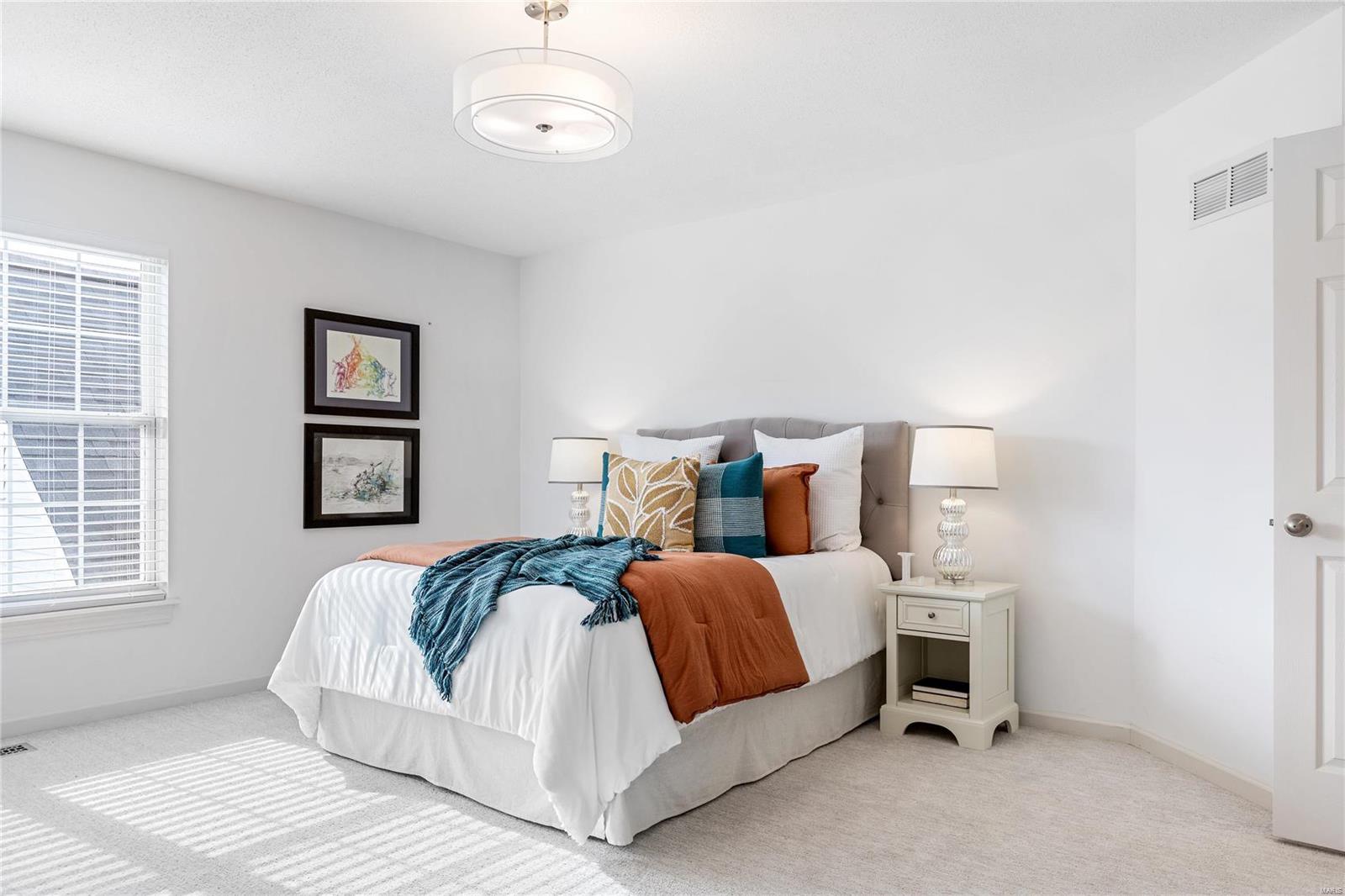 Camelot - Residential