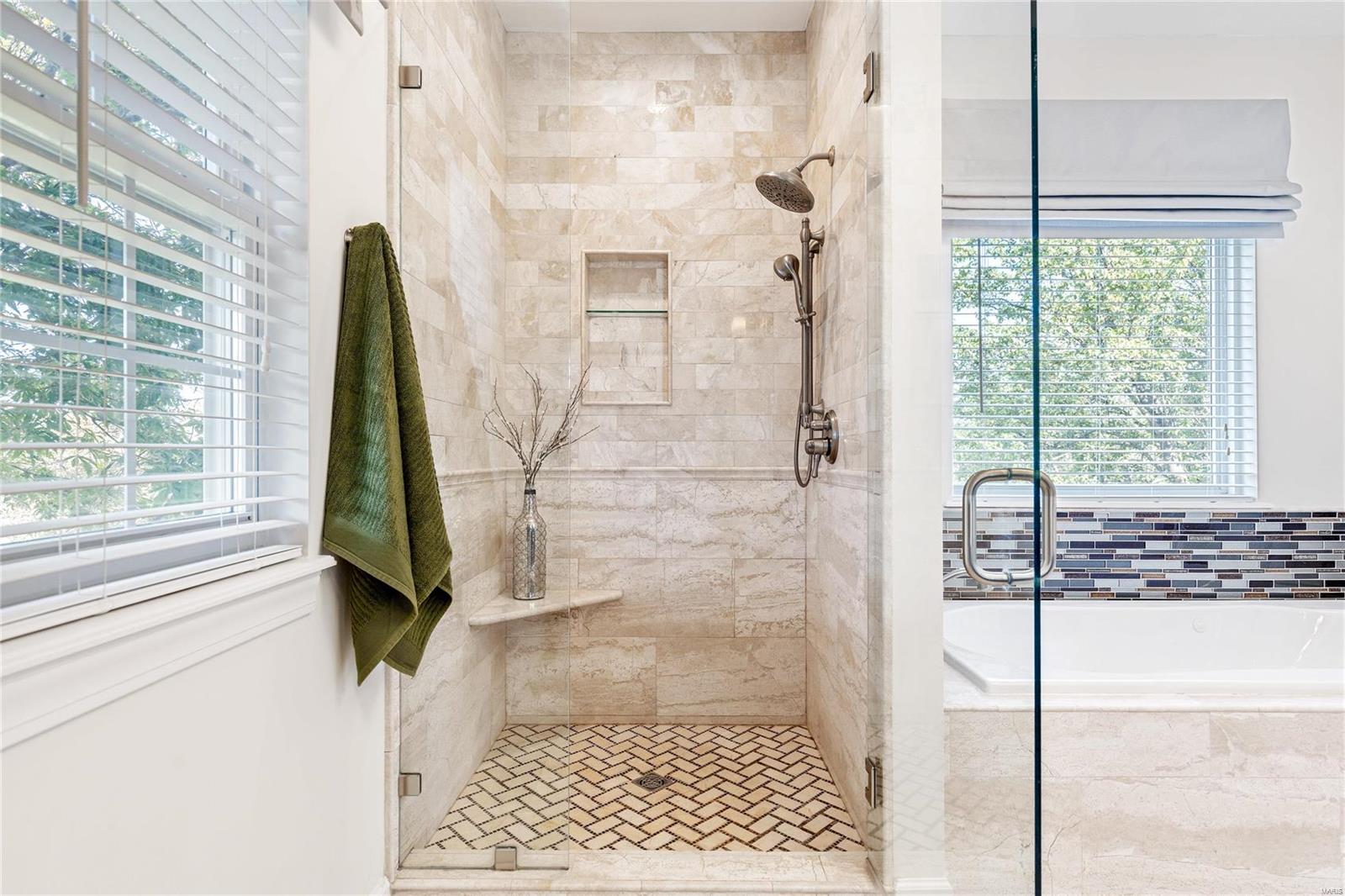 Camelot - Residential