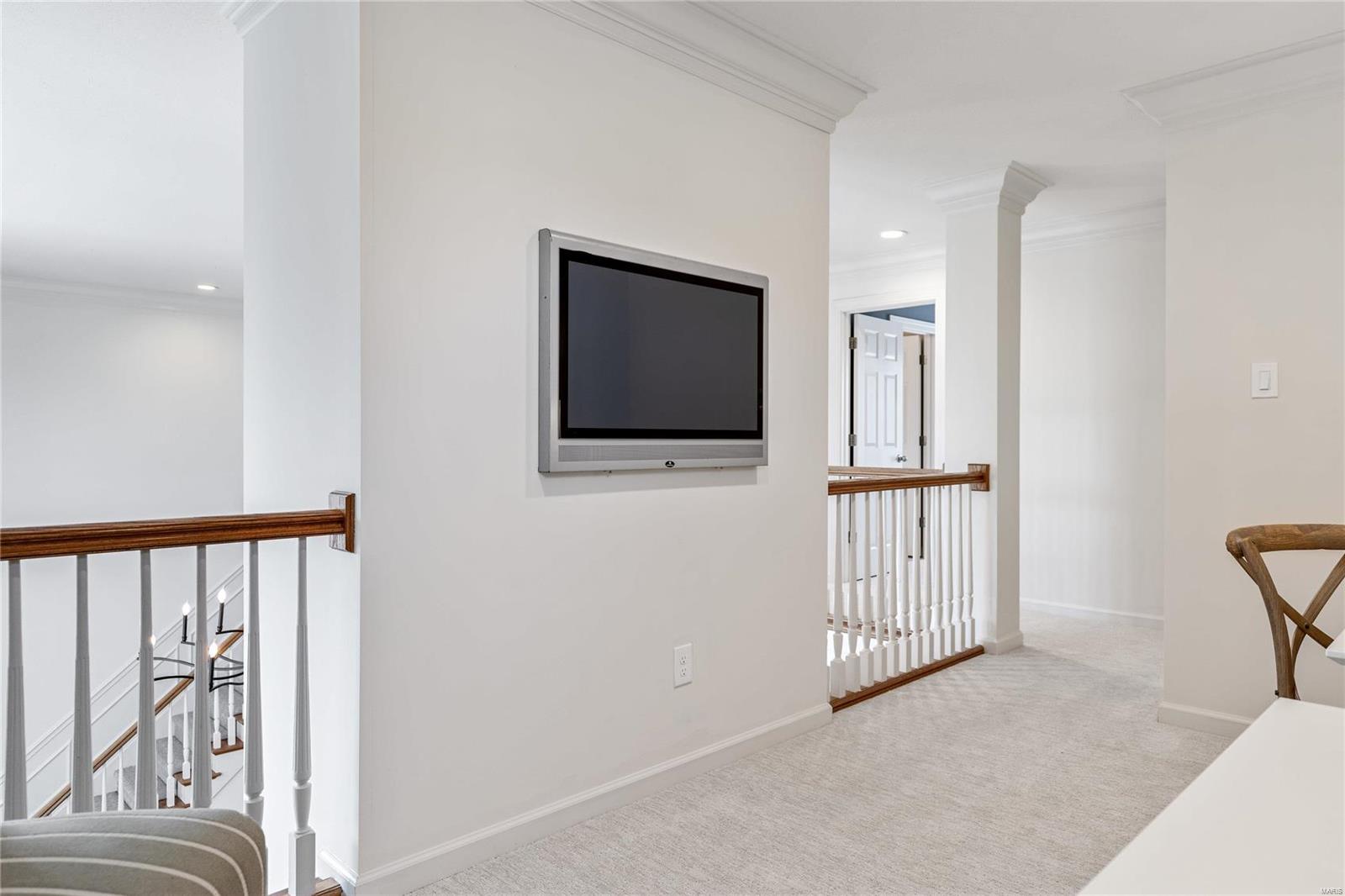 Camelot - Residential