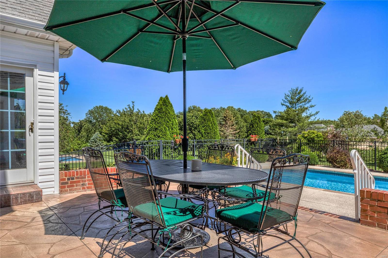 Camelot - Residential