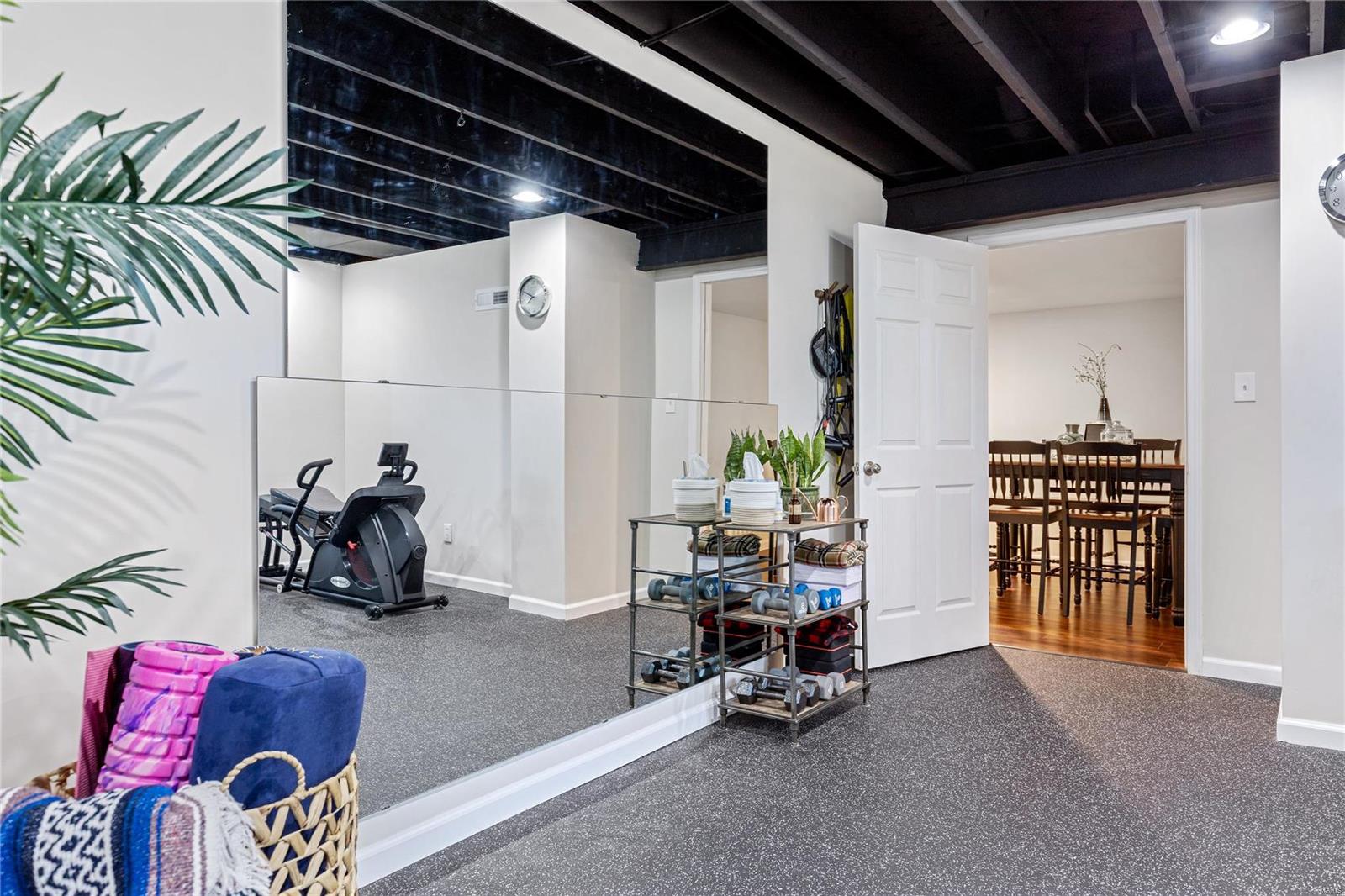 Camelot - Residential